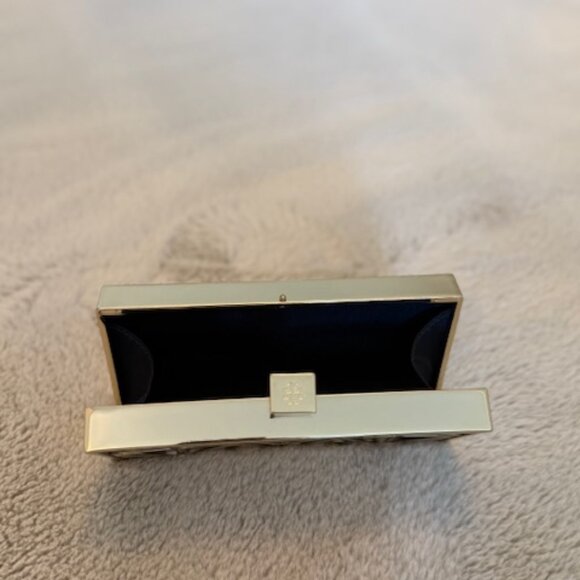 Tory Burch Clutch - Picture 8 of 8